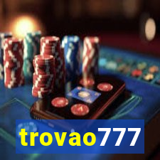 trovao777