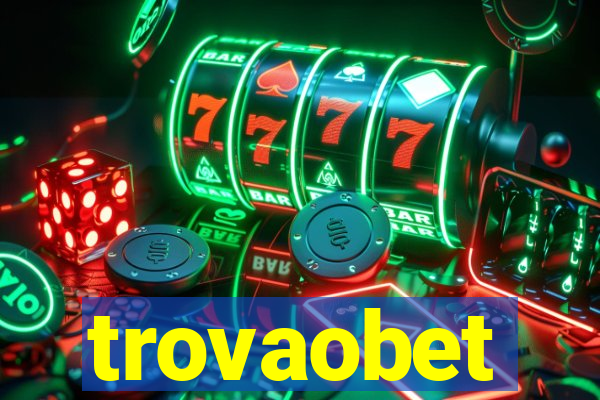 trovaobet