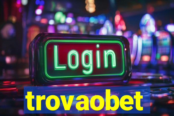 trovaobet