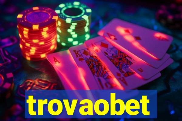 trovaobet