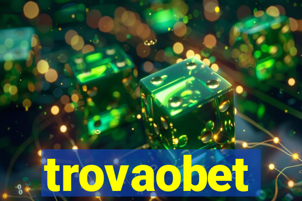 trovaobet