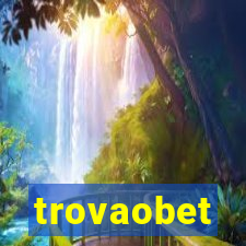 trovaobet