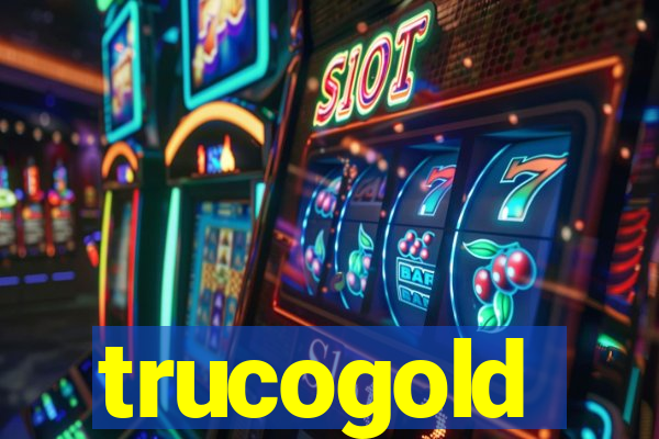 trucogold