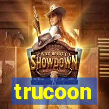 trucoon