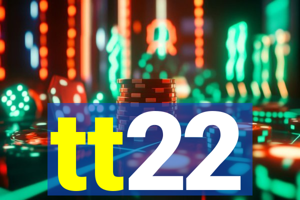 tt22