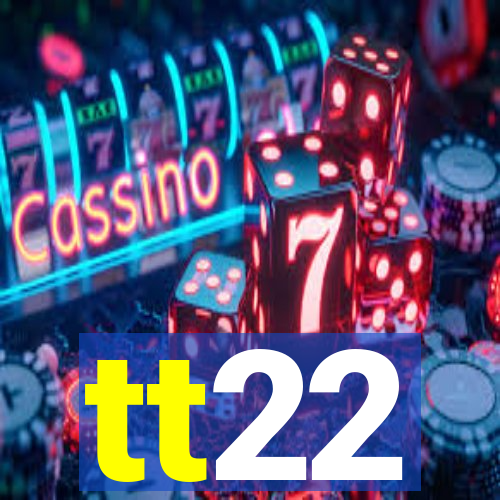 tt22