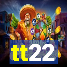 tt22