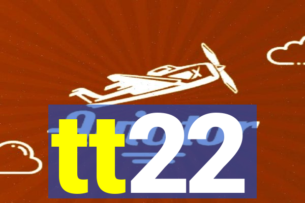 tt22