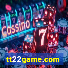 tt22game.com