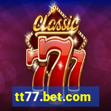 tt77.bet.com