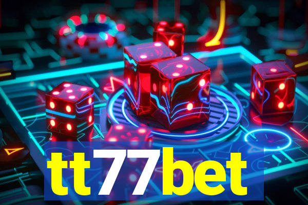 tt77bet