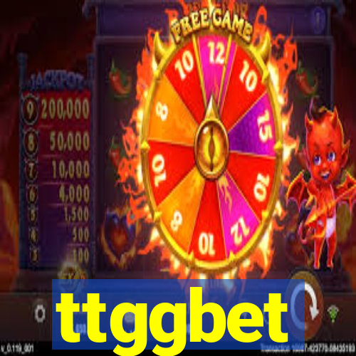 ttggbet