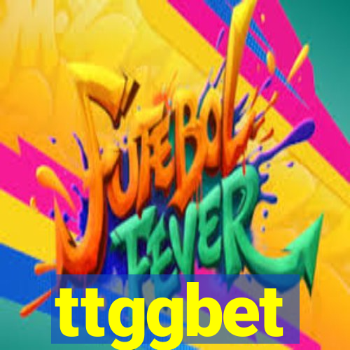 ttggbet