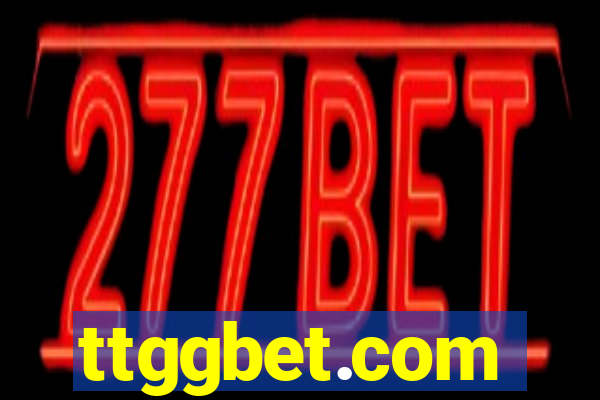 ttggbet.com