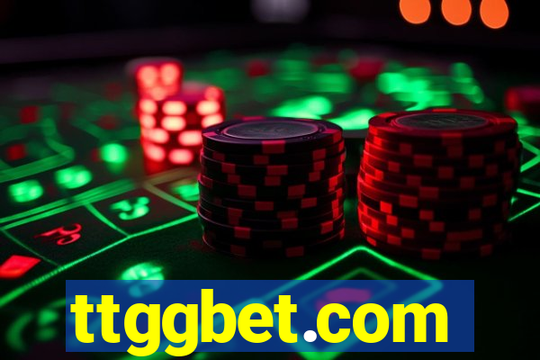 ttggbet.com