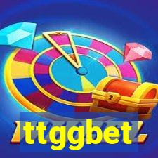 ttggbet