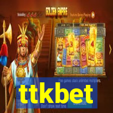 ttkbet