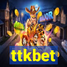 ttkbet