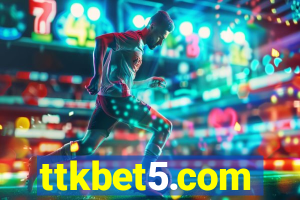 ttkbet5.com