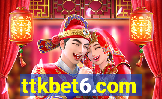 ttkbet6.com