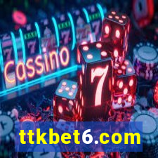 ttkbet6.com