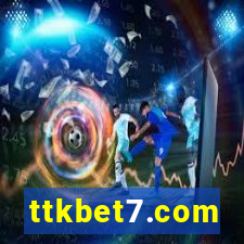 ttkbet7.com