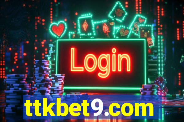 ttkbet9.com