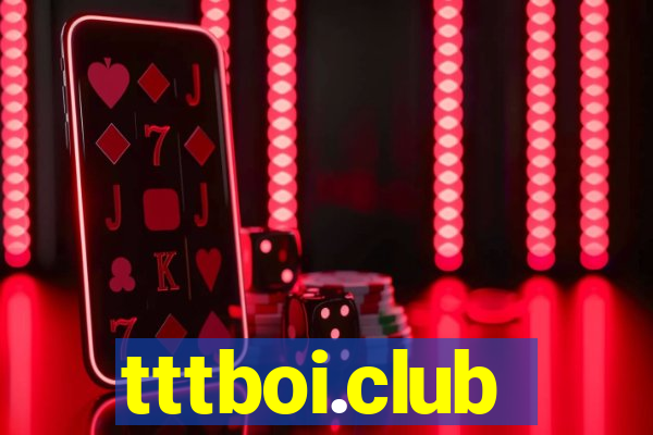 tttboi.club