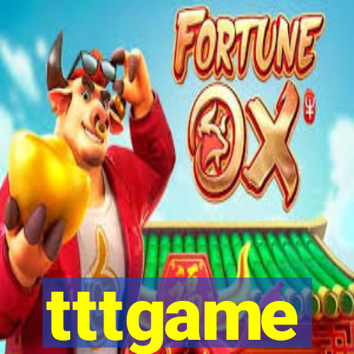 tttgame