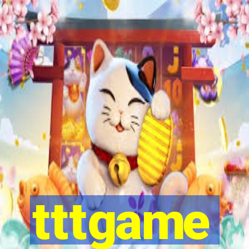 tttgame