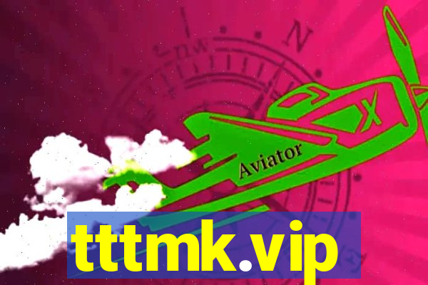 tttmk.vip