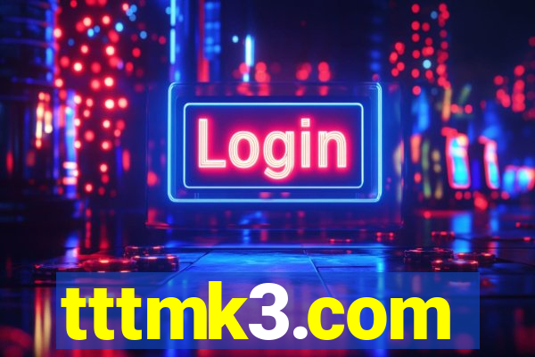 tttmk3.com