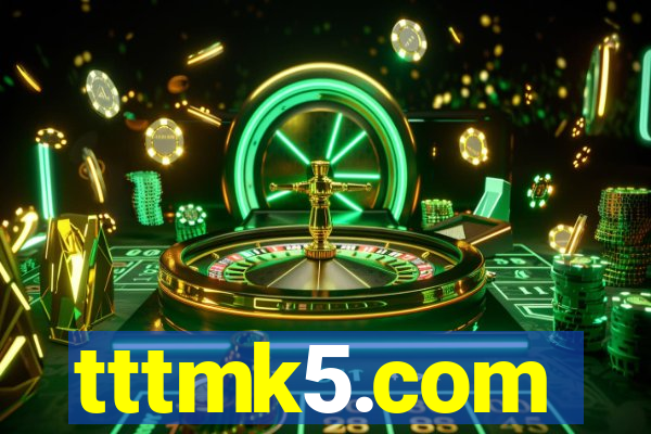 tttmk5.com