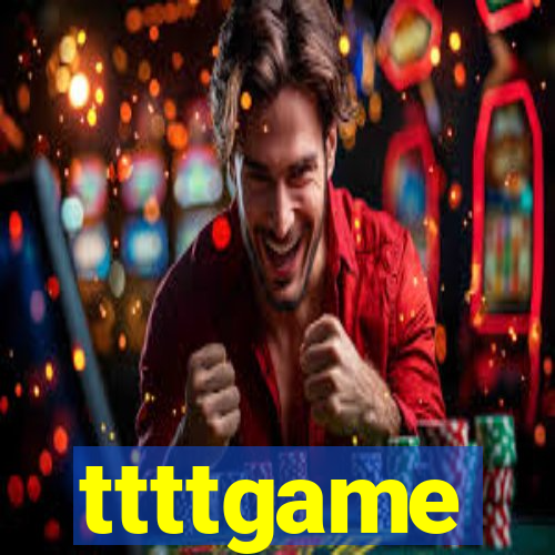 ttttgame