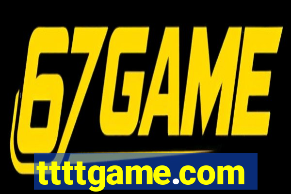 ttttgame.com