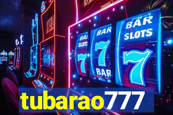 tubarao777