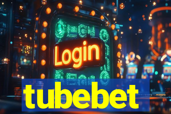 tubebet