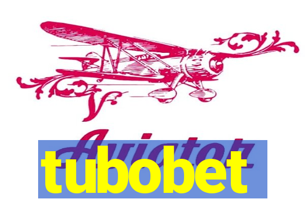 tubobet