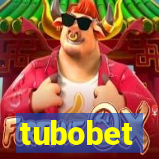 tubobet