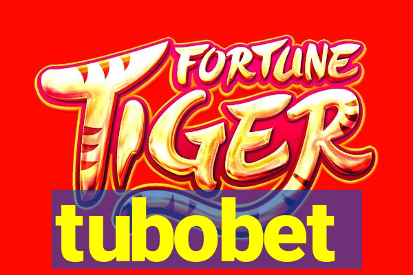 tubobet