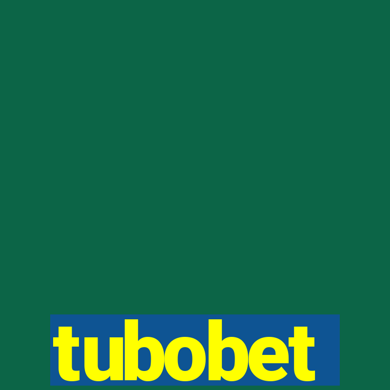 tubobet