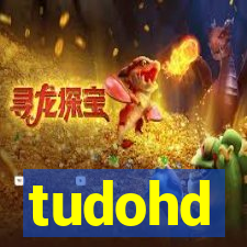 tudohd