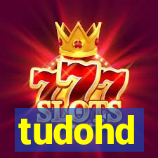 tudohd