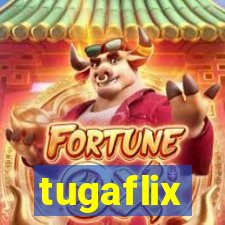 tugaflix