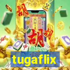 tugaflix