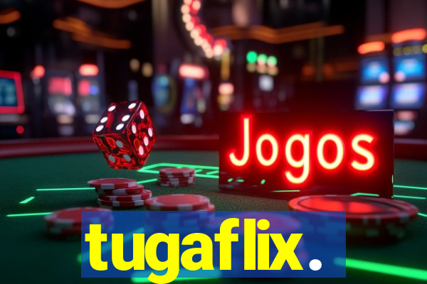 tugaflix.