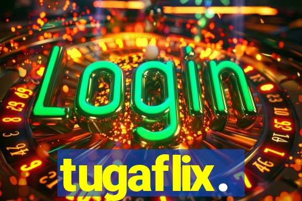 tugaflix.