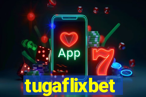 tugaflixbet