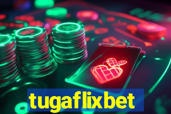 tugaflixbet