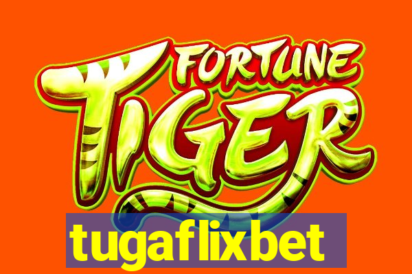 tugaflixbet